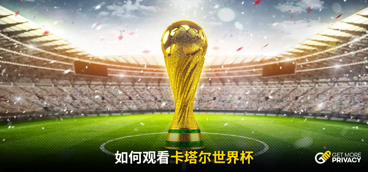 更直接关系